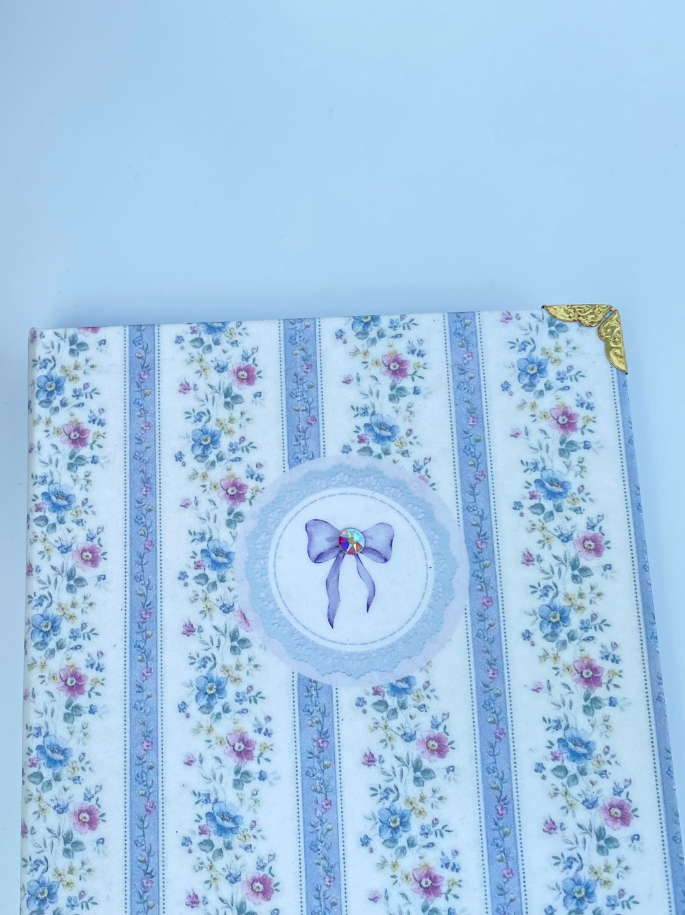 Lavender Series Journal Notebook Stationery set β Journals, Notepads & Weekly Planner