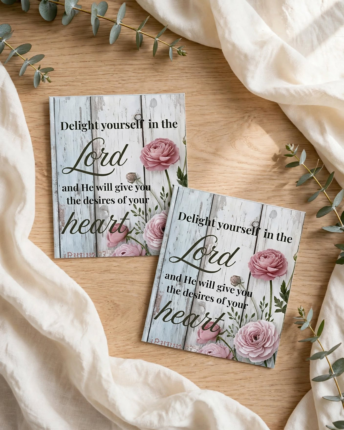✨ Faith & Christian Inspirational Stickers – Bible Verse & Encouragement Sticker Collection